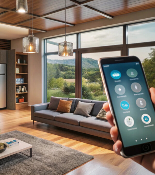 smart-home