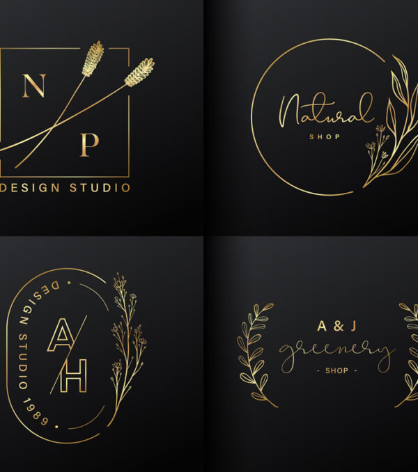 logo-design logo-design