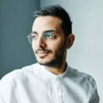 tt006-300x300-1-150x150